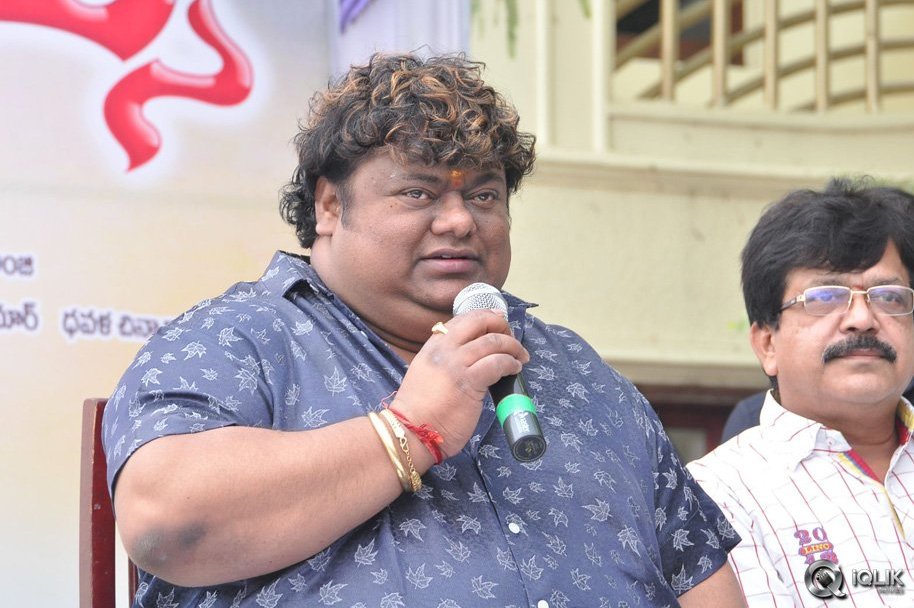 Erra-Bassu-Movie-Press-Meet